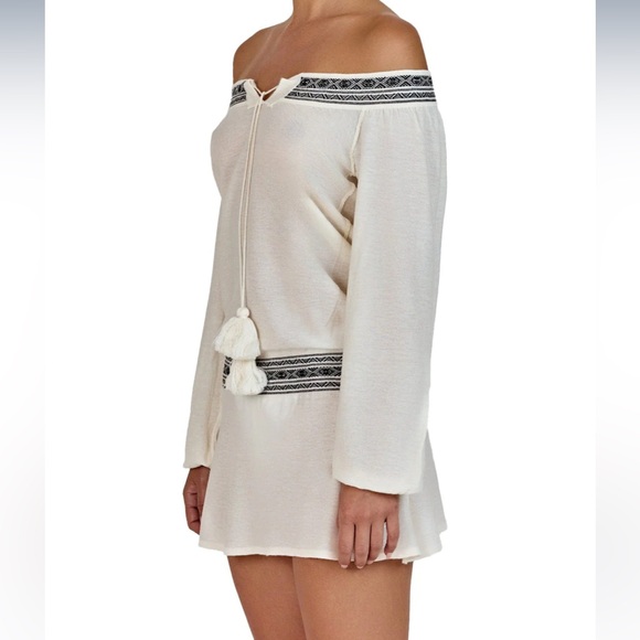 NEW BAMBA Isla Dress - Picture 4 of 4